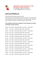 /album/fotogalerie-uvodni-stranka/predskolka-na-hl-papiru-jpg/